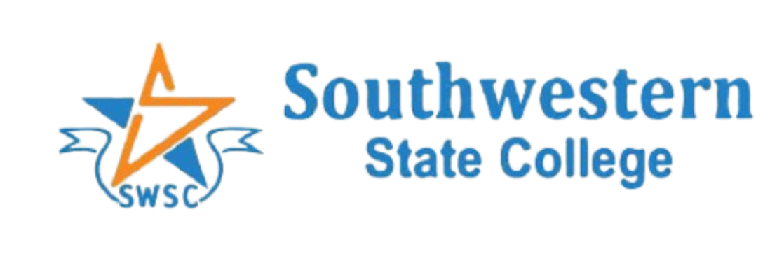SWSC Logo