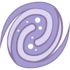 Astronomy and Astrophysics Club