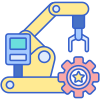 Robotics Club