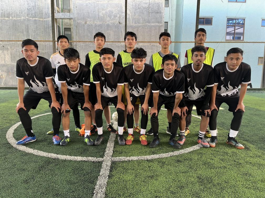 Football