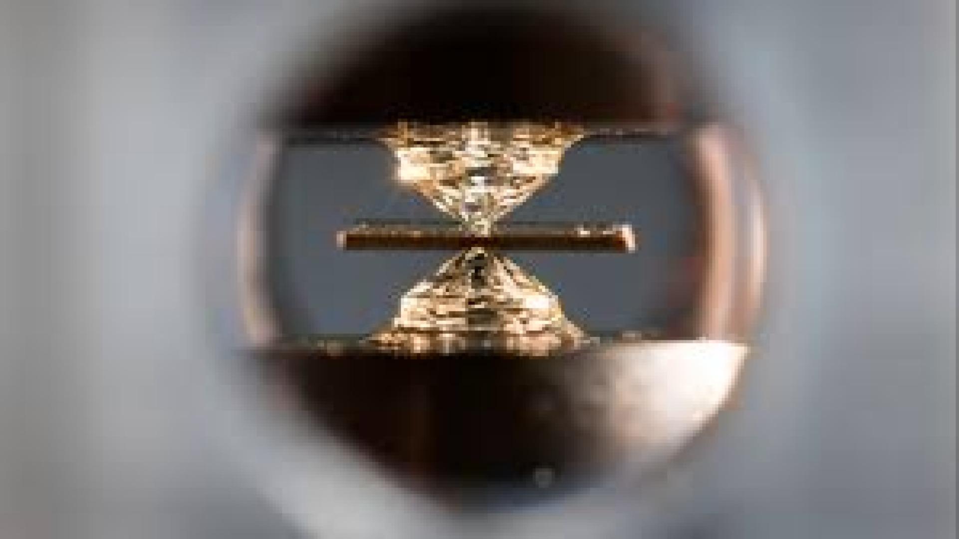 Research on Superconductor 