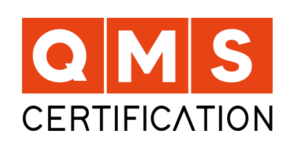 certified by